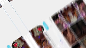 Não resisti e no final tive o que queria venha ver e descobrir o que o rola grossa fez comigo