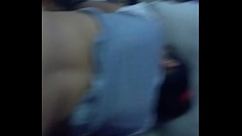 La Jerma De Mi Pata Martin thumbnail