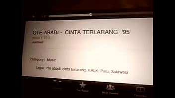 Youtube abdee negara replay interlude cinta terlarang ote abadi Youtube abdee negara replay interlude cinta terlarang ote abadi