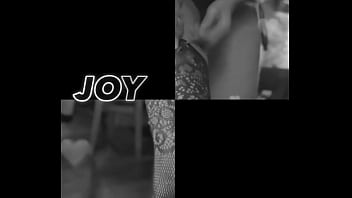 Viens découvrir ma nouvelle vidéo de mon dernier shooting voici un court