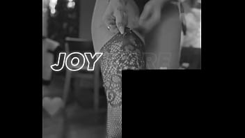 Viens Découvrir Ma Nouvelle Vidéo De Mon Dernier Shooting Voici Un Court thumbnail