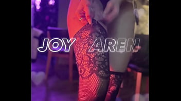 Viens découvrir ma nouvelle vidéo de mon dernier shooting voici un court