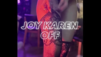 Viens découvrir ma nouvelle vidéo de mon dernier shooting voici un court