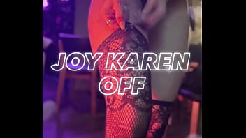 Viens découvrir ma nouvelle vidéo de mon dernier shooting voici un court