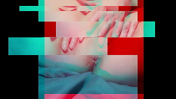 Milf with naked pussy wants dick