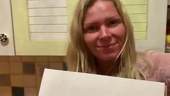 Verification Video thumbnail