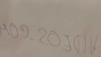 Verification Video thumbnail