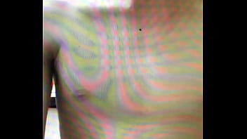 Img 2929mov thumbnail