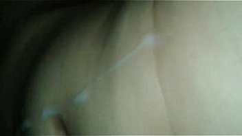 Tự xử ở phòng