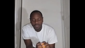 Relaxing eating stretching and thinking of what to say and do to sound more thankful for free around religious holidays like thanksgiving 3