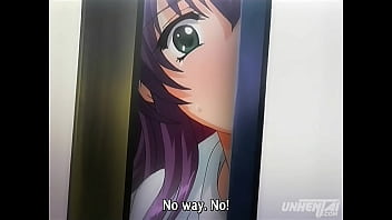 Hentai me empalmo mientras mi madrastra me da un baño sin censura Hentai me empalmo mientras mi madrastra me da un baño sin censura