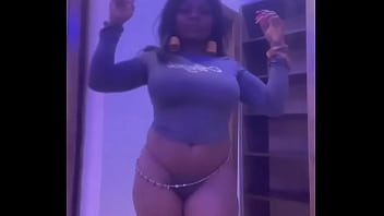 Slow kissing and ass grabbing will make me to say your name more