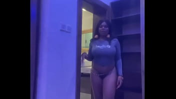 Slow kissing and ass grabbing will make me to say your name more