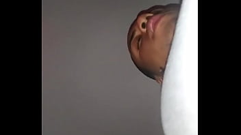 My boyfriend fucking me while mom is at work My boyfriend fucking me while mom is at work