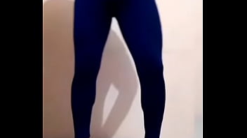 Mariann Cross thumbnail