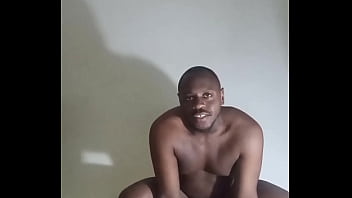 A blog about sound effects that remind a person of sex happening for free 5