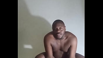 A blog about sound effects that remind a person of sex happening for free 5