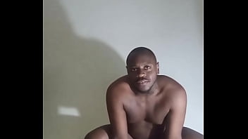 A blog about sound effects that remind a person of sex happening for free 5