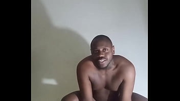 A blog about sound effects that remind a person of sex happening for free 5