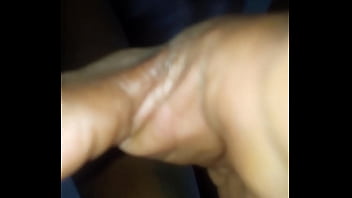 A blog about sound effects that remind a person of sex happening for free 5