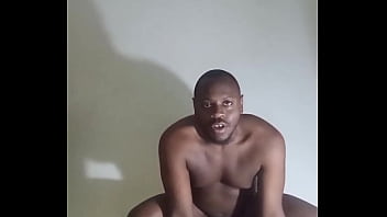 A blog about sound effects that remind a person of sex happening for free 5