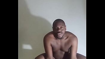 A blog about sound effects that remind a person of sex happening for free 5