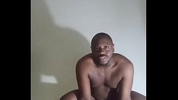 A blog about sound effects that remind a person of sex happening for free 5