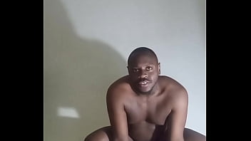 A blog about sound effects that remind a person of sex happening for free 5