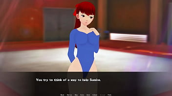 Goyd sumire compilation