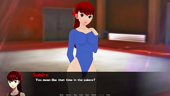 Goyd sumire compilation Goyd sumire compilation