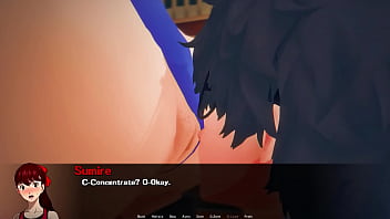 Goyd sumire compilation