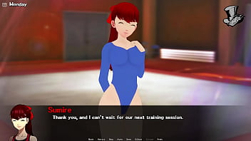 Goyd sumire compilation