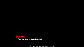 Goyd sumire compilation