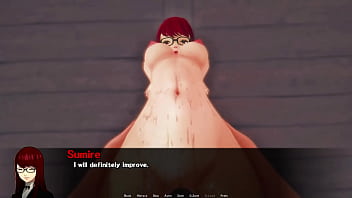 Goyd sumire compilation