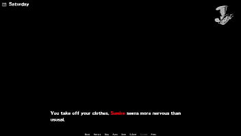 Goyd sumire compilation