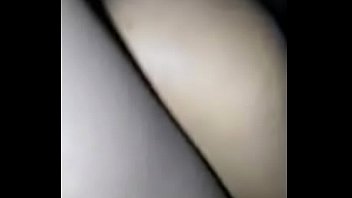 This girl moves her ass very well