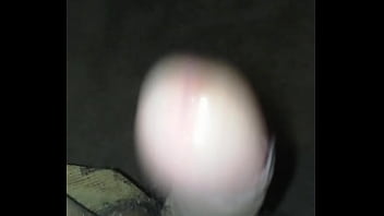 20150312 181037 thumbnail