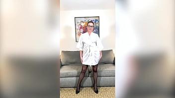 Stepmom needs your taboo obedient stepson pov joi