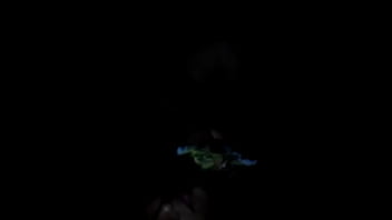 Vid 20130707 222308 thumbnail