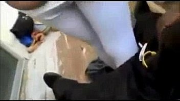 5a9eda8e287da45dc241e3c335bf06f1