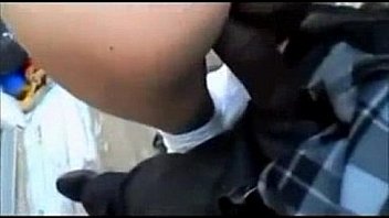 5a9eda8e287da45dc241e3c335bf06f1