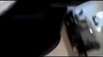 5a9eda8e287da45dc241e3c335bf06f1