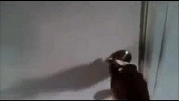 5a9eda8e287da45dc241e3c335bf06f1