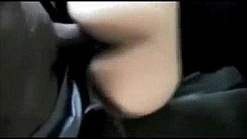 5a9eda8e287da45dc241e3c335bf06f1