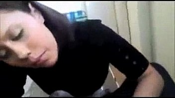 5a9eda8e287da45dc241e3c335bf06f1