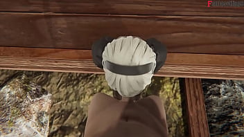 2 b having hot sex fking3 d chapter 4 full 1hr movie on sheer & fantasyking3 2 b having hot sex fking3 d chapter 4 full 1hr movie on sheer & fantasyking3