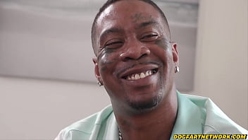 Naughty brunette katrina colt dp'd by huge dicked fuckers