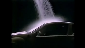 Japanesecm thumbnail