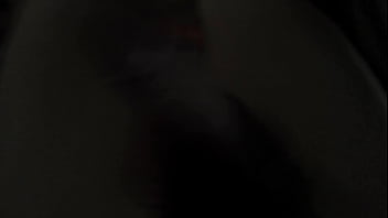 Girl underwear so cool