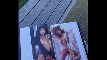 Playboy Magazine Really Turned Me On thumbnail